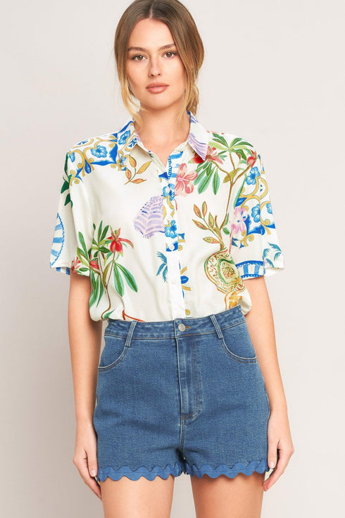summer-porcelain-woven-top-flying-tomato-sophias-styleTOPS-1