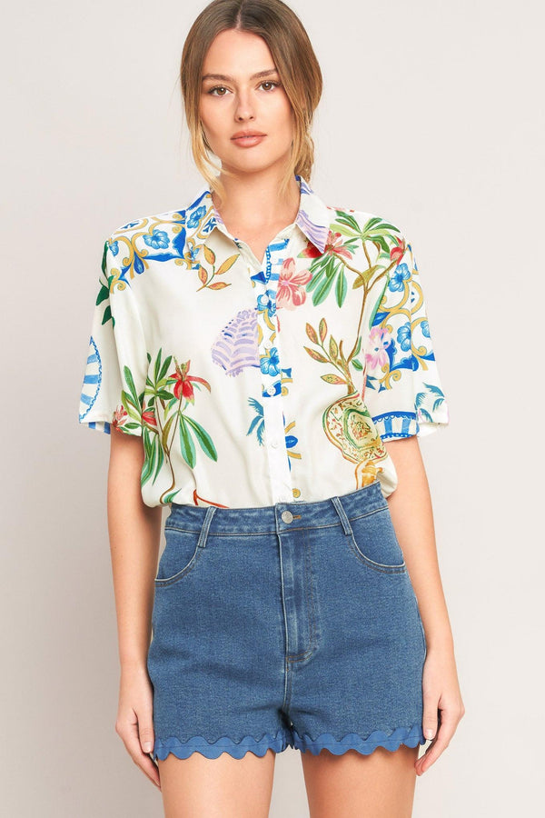 summer-porcelain-woven-top-flying-tomato-sophias-styleTOPS-1