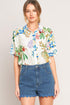 summer-porcelain-woven-top-flying-tomato-sophias-styleTOPS-1