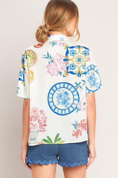 summer-porcelain-woven-top-flying-tomato-sophias-style-2