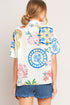 summer-porcelain-woven-top-flying-tomato-sophias-style-2