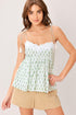 summer-petalia-woven-eyelet-top-flying-tomato-sophias-style-5