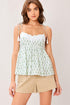 summer-petalia-woven-eyelet-top-flying-tomato-sophias-styleTOPS-1