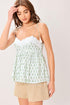 summer-petalia-woven-eyelet-top-flying-tomato-sophias-style-4