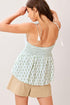 summer-petalia-woven-eyelet-top-flying-tomato-sophias-style-6