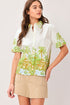 palm-current-woven-top-sophias-style-4