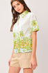 palm-current-woven-top-sophias-style-5