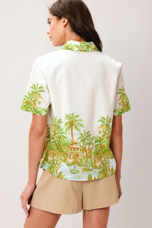 palm-current-woven-top-sophias-style-2