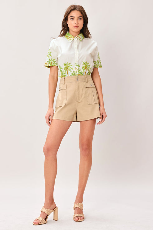 palm-current-woven-top-sophias-style-6