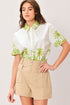 palm-current-woven-top-sophias-style-3