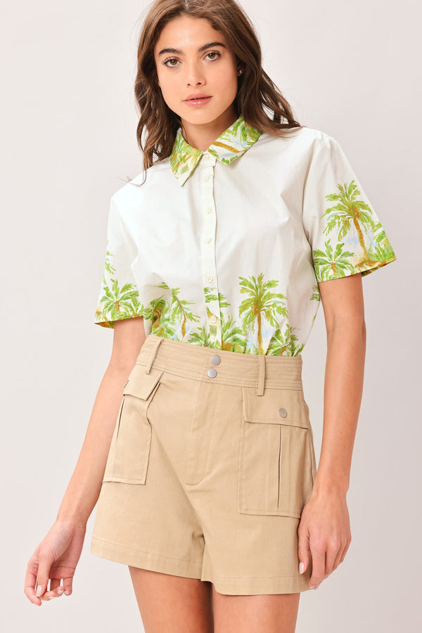 palm-current-woven-top-sophias-styleTOPS-1