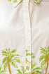 palm-current-woven-top-sophias-style-7