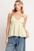 desert-bloom-woven-top-flying-tomato-Sophia's StyleTOPS-1
