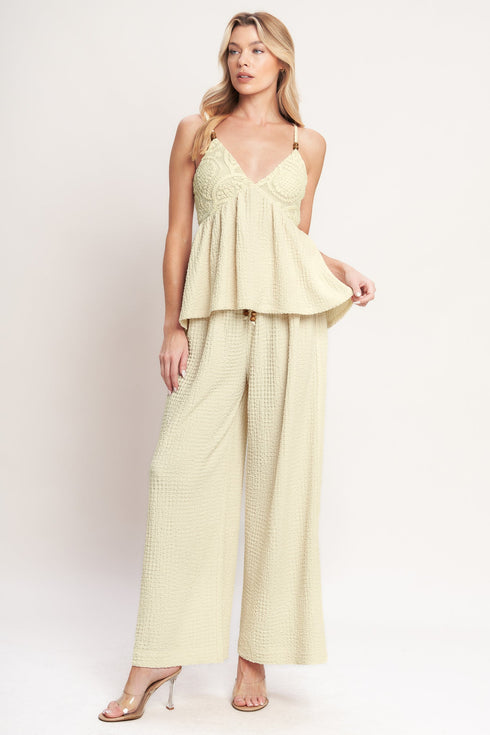 desert-bloom-woven-top-flying-tomato-Sophia's Style-3