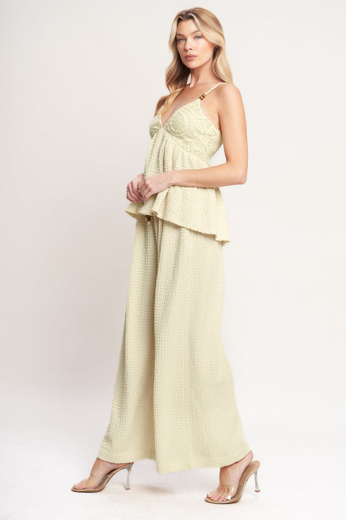 desert-bloom-woven-top-flying-tomato-Sophia's Style-4