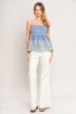 blue-meadow-woven-top-flying-tomato-sophias-style-6