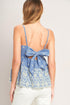 blue-meadow-woven-top-flying-tomato-sophias-style-2