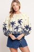 boho-constellation-woven-top-sophias-style-7