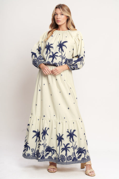 boho-constellation-woven-top-sophias-style-6