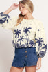 boho-constellation-woven-top-sophias-styleTOPS-1