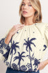 boho-constellation-woven-top-sophias-style-5