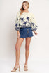 boho-constellation-woven-top-sophias-style-4