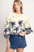 boho-constellation-woven-top-sophias-style-3
