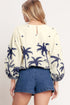 boho-constellation-woven-top-sophias-style-2