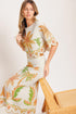 vintage-island-woven-crop-top-1-sophias-style-3
