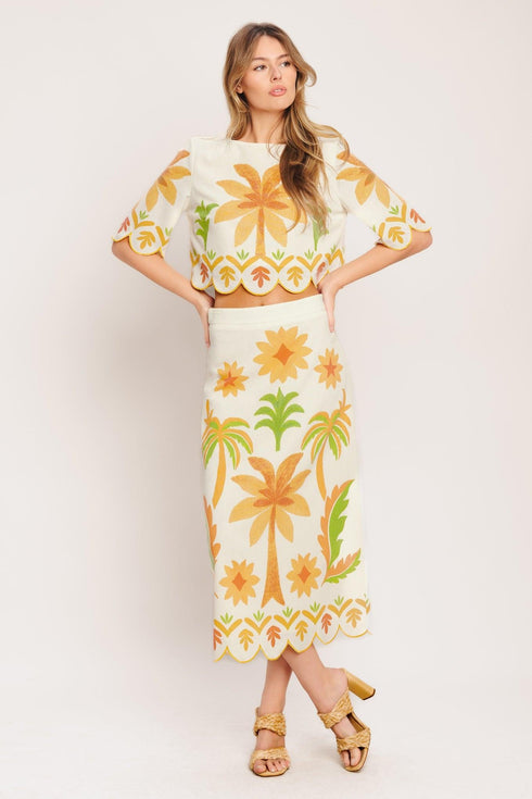 vintage-island-woven-crop-top-1-sophias-style-5