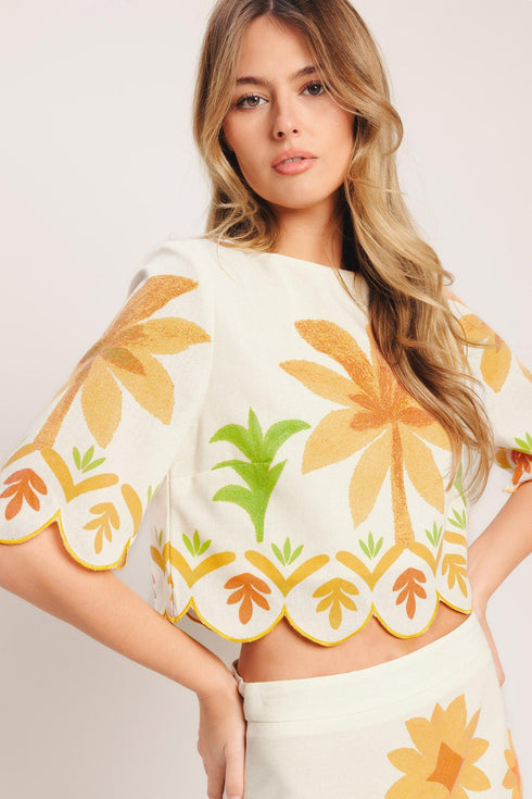 vintage-island-woven-crop-top-1-sophias-styleTOPS-1