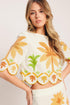 vintage-island-woven-crop-top-1-sophias-styleTOPS-1