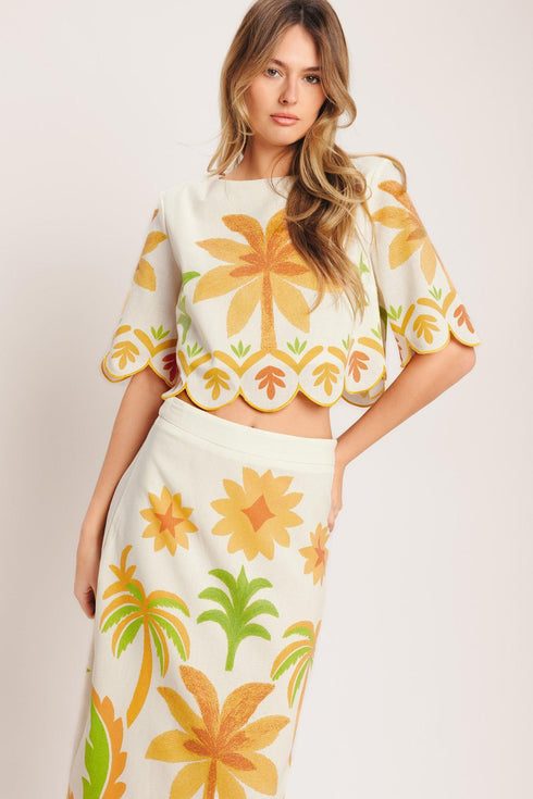 vintage-island-woven-crop-top-1-sophias-style-7