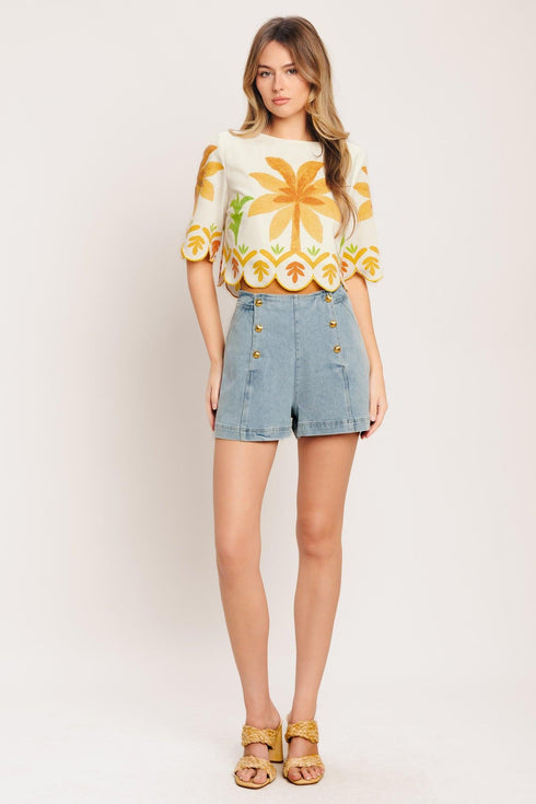 vintage-island-woven-crop-top-1-sophias-style-8
