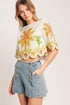 vintage-island-woven-crop-top-1-sophias-style-6