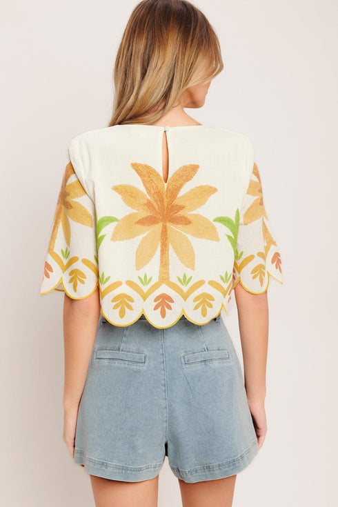 vintage-island-woven-crop-top-1-sophias-style-2
