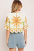 vintage-island-woven-crop-top-1-sophias-style-2