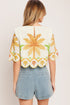 vintage-island-woven-crop-top-sophias-style-2