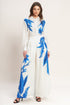 asymmetrical-botanical-woven-shirt-flying-tomato-Sophia's Style-7