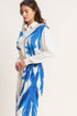 asymmetrical-botanical-woven-shirt-flying-tomato-Sophia's Style-5