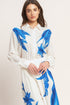 asymmetrical-botanical-woven-shirt-flying-tomato-Sophia's Style-6