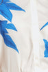 asymmetrical-botanical-woven-shirt-flying-tomato-Sophia's Style-8