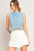 sky-bloom-woven-eyelet-top-flying-tomato-sophias-styleTOPS-1