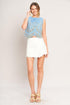 sky-bloom-woven-eyelet-top-flying-tomato-sophias-style-4