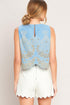 sky-bloom-woven-eyelet-top-flying-tomato-sophias-style-2