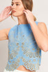 sky-bloom-woven-eyelet-top-flying-tomato-sophias-style-5