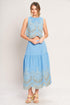 sky-bloom-woven-eyelet-top-flying-tomato-sophias-style-6