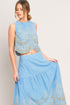 sky-bloom-woven-eyelet-top-flying-tomato-sophias-style-8
