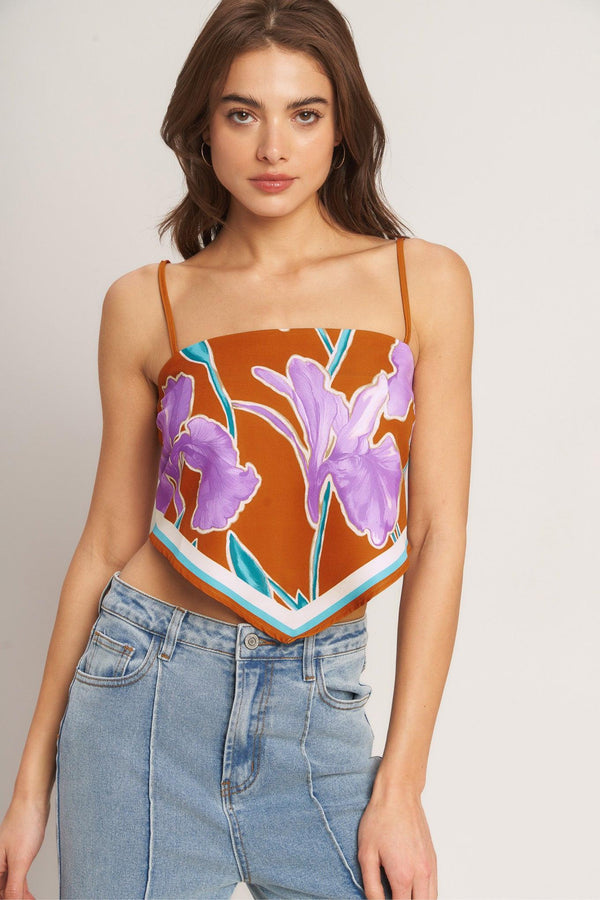 summer-iris-scarf-top-flying-tomato-sophias-styleTOPS-1