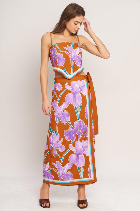 summer-iris-scarf-top-flying-tomato-sophias-style-3